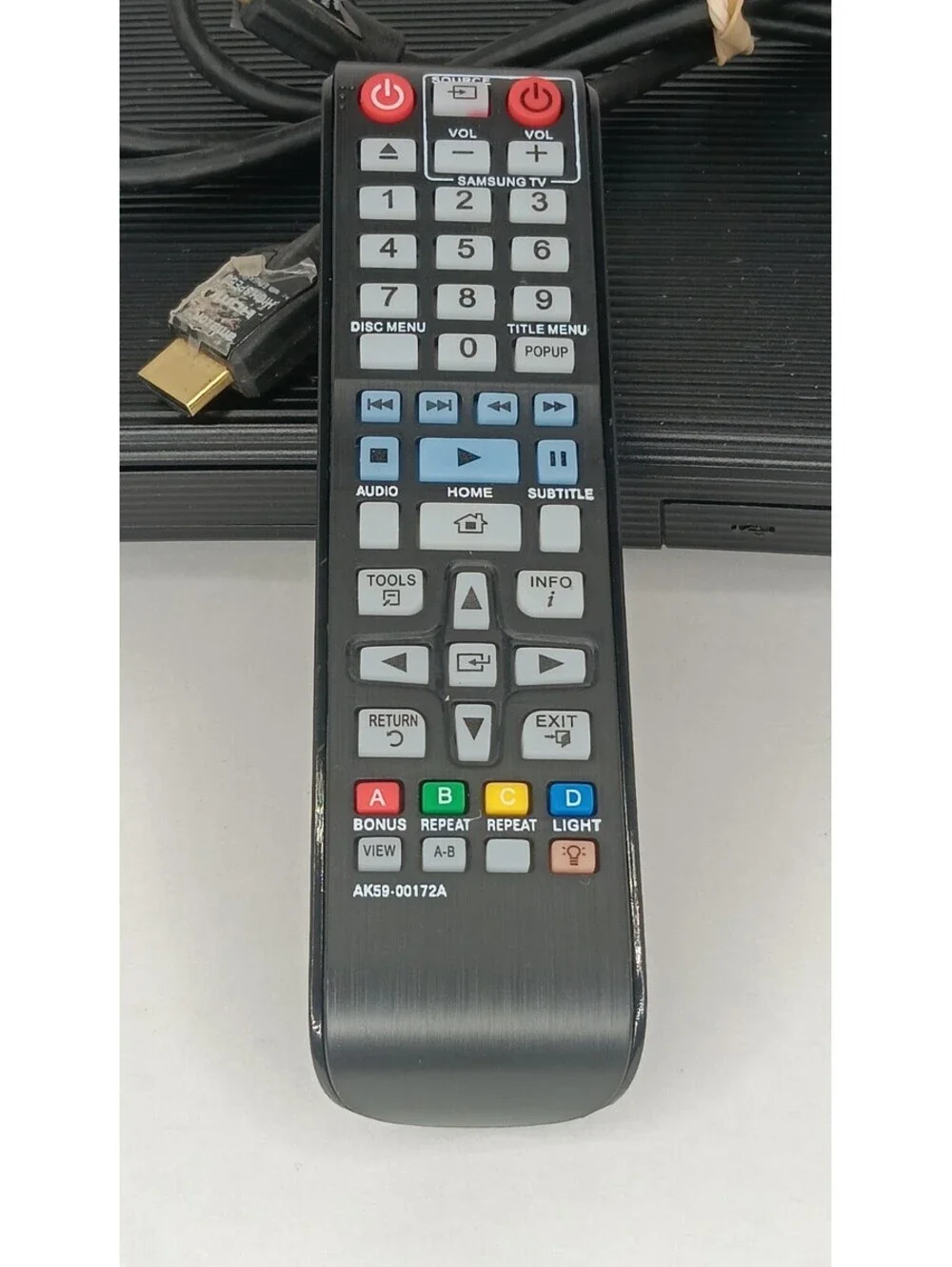 Samsung bd j5100